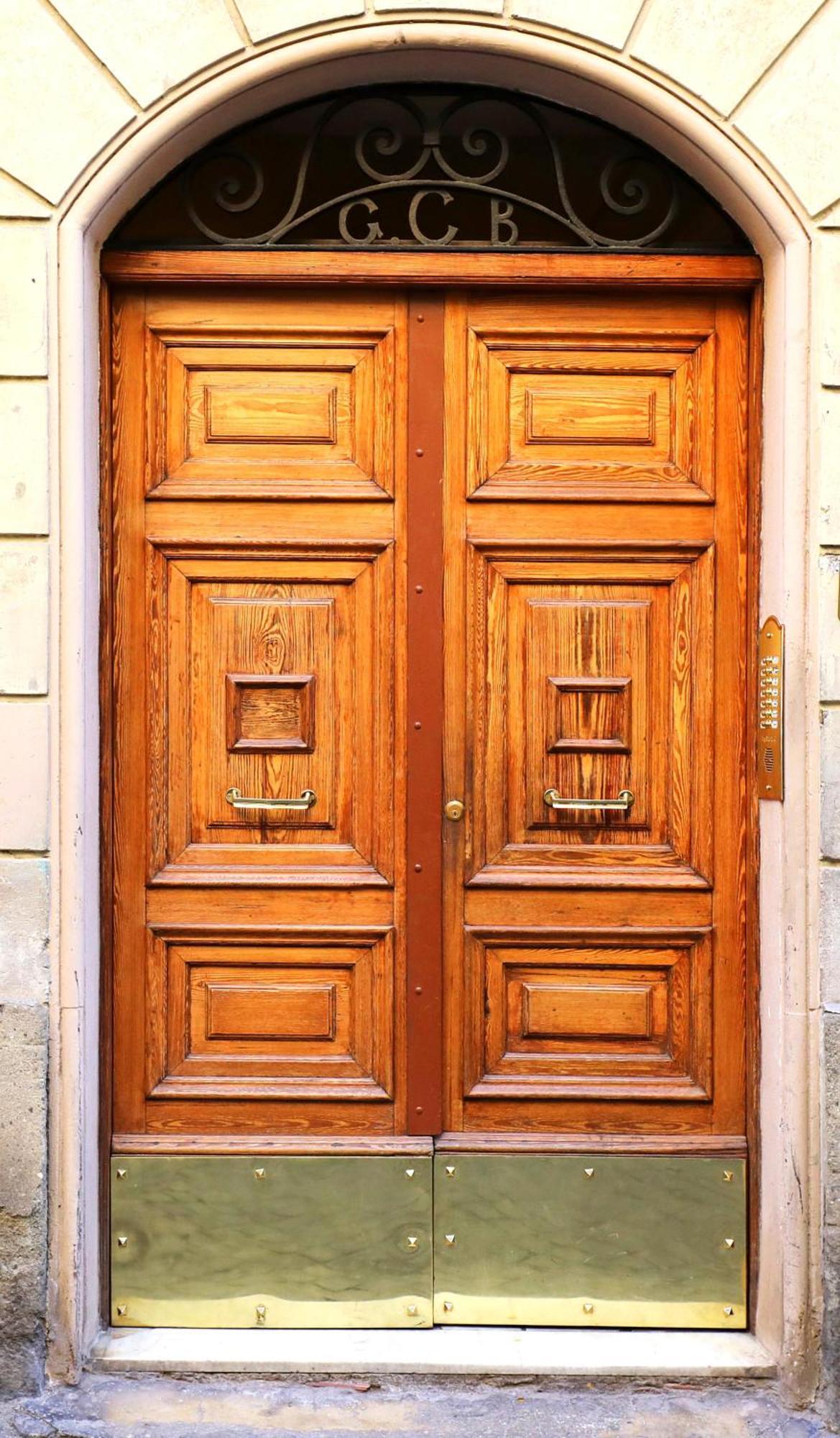 Vatican Loft - Liberty Collection Rome Extérieur photo